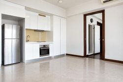 Spottiswoode Residences (D2), Condominium #632889831
